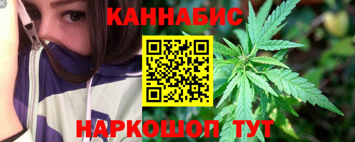 Конопля планчик Саратов